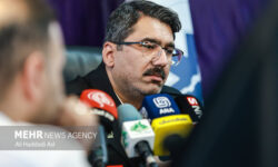 ثبت ۲۶ هزار و ۳۹۹ ماموریت اورژانس تهران در هفته گذشته
