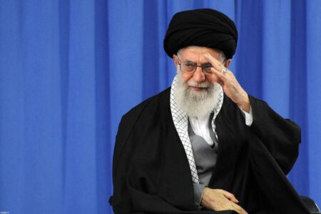 جزئیات برگزاری مراسم تشییع پیکر رهبر شهید به‌صورت هوایی