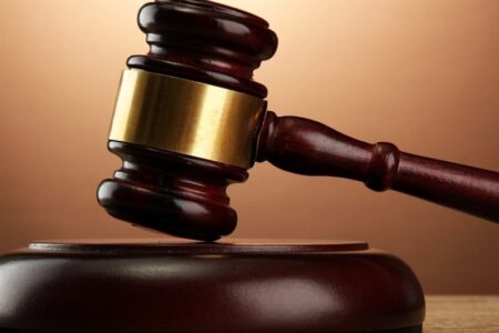 جزئیات تخفیف مجازات 2 هزار نفر از محکومان به مناسبت اعیاد قربان و غدیر