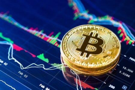 جهش ناگهانی بیت‌کوین در بازار امروز/ آیا توافق ایران و آمریکا بازار رمزارزها را نجات داد؟