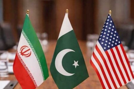 حلقه امنیتی در سوئیس/ استقرار نیروهای نظامی برای مراسم ایران و آمریکا