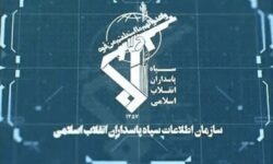 حملات نظامی، امنیتی و سایبری به رژیم صهیونیستی موفقیت‌آمیز بود