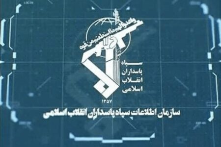 حملات نظامی، امنیتی و سایبری به رژیم صهیونیستی موفقیت‌آمیز بود