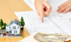 خبر خوب برای مستاجران/ خانه های جدید از راه رسید