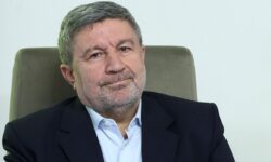 خبر خوش دولت برای کنکوری ها/  تأثیر معدل یازدهم مثبت شد