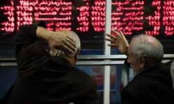 خط و نشان سازمان بورس برای متخلفان / برخورد انضباطی در راه است