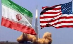 خطای محاسباتی واشنگتن و هزینه سنگین هرگونه ماجراجویی علیه ایران