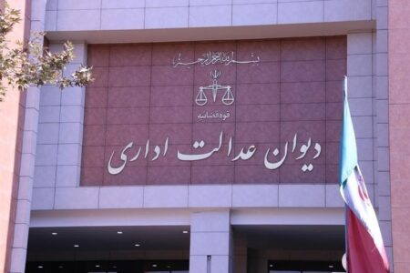خودروهای بالای 10 سال نیز مشمول دریافت خسارت افت قیمت شدند