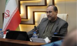 دانشگاه‌ها و دانشمندان باید در تحول نظام آماری کشور نقش‌آفرینی کنند