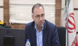 در عرصه علم نیازمند «حضور مجاهدانه نخبگان» هستیم