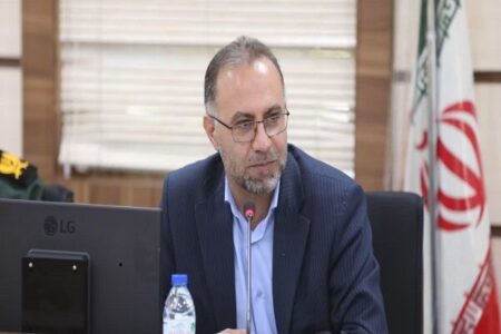 در عرصه علم نیازمند «حضور مجاهدانه نخبگان» هستیم