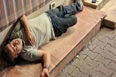 درخواست حماس برای بازنگری در وضعیت اسرای آزادشده فلسطینی