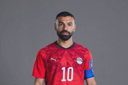 دستور جنجالی فیفا برای حریف ایران / مصر ستاره‌هایش را پاک می‌کند
