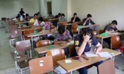 دستورالعمل ترمیم نمره ابلاغ شد/ تشریح روند جدید برای دانش‌آموزان
