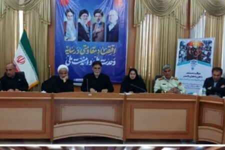 دشتی:شاخص‌های سلامت و دسترسی به خدمات درمانی در دشتستان ارتقا می‌یابد