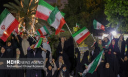 دشمن را دچار خطای محاسباتی نکنیم