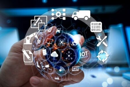 دلیل تاخیر در ابلاغ سند نظام اقتصاد دیجیتال