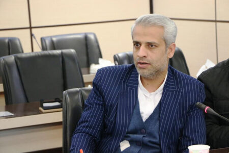 دوبله سریال‌های جدید برای پخش؛ تله تئاترها در حال آماده‌سازی هستند