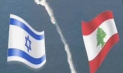 دور پنجم مذاکرات لبنان و اسرائیل یکم تیرماه برگزار می شود