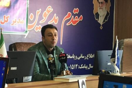 ذبح غیربهداشتی دام خطر تب کریمه کنگو را افزایش می‌دهد