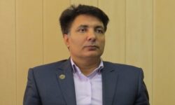 راه‌اندازی سامانه «دوآجی»؛ گامی نوین در توسعه دسترسی آزاد علمی کشور