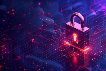 رشد VPN با قوانین جدید اینترنت در اروپا انفجاری شد