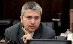 رضایی: تا پشیمانی و تغییر محاسبات دشمن سکوت نخواهیم کرد
