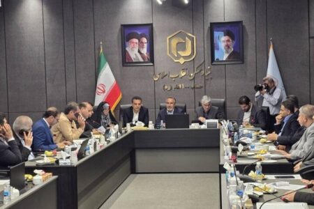 رضایی‌کوچی : ۵۰ هزار مسکن آسیب دیده از جنگ تعمیر شدند