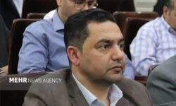 رونق مشاغل خانگی در سرخه؛ ۹۳ درصد تسهیلات مصوب جذب شد