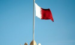 رویترز: هیئتی قطری امروز راهی تهران شده است