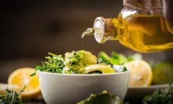 رژیم غذایی فستینگ به بهبود سرطان تخمدان کمک می‌کند