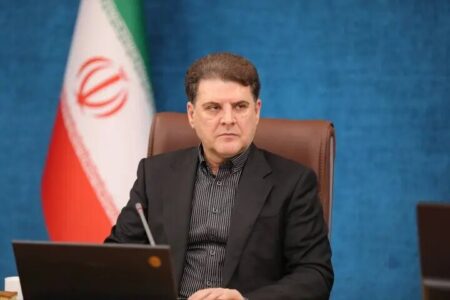 زینی‌وند: سفرهای استانی از فرم نمایشی به مدل مسئله‌محور تبدیل شده است