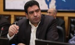 سایه جنگ باید برای همیشه از سر کشور دور شود؛ مذاکرات هدفمند باشد