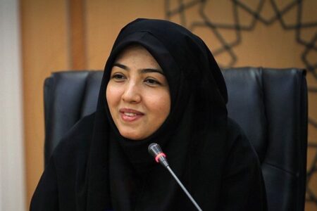 سعیدی: گزارش‌های مالی شستا باید شفاف شود