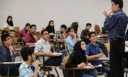 سقف افزایش شهریه دانشگاه‌های غیردولتی بر اساس نرخ تورم تعیین می شود