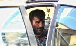 سینمای کوتاه فرصتی برای اندیشه‌ورزی؛ بازیگری خلق یک انسان جدید است