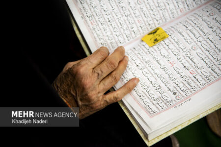 شرایط بهره‌مندی مؤسسات قرآنی از نرخ صفر مالیاتی ابلاغ شد