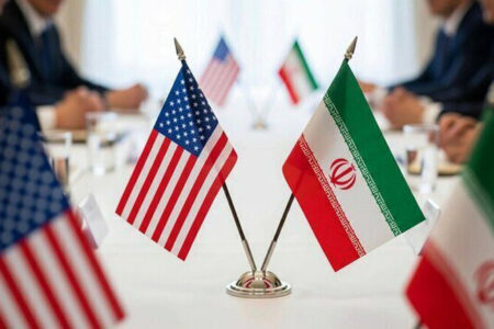 شرط هیئت ایرانی برای آغاز نشست چهارجانبه؛ خروج خبرنگاران از محل مذاکره