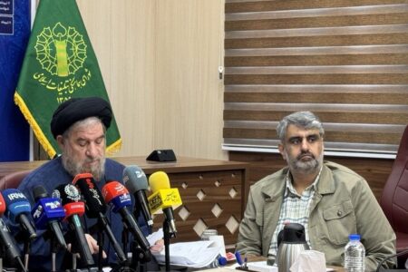 شمسایی: رسانه‌ها نباید تجمعات خیابانی مردم را نادیده بگیرند