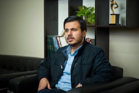 صادرات ۳۶میلیون بشکه‌ای نفت ایران معادلات بازارانرژی را پیچیده‌تر کرد