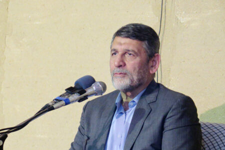 صفارهرندی: برای دوران پس از ۶۰ روز باید طراحی‌های جدید داشته باشیم