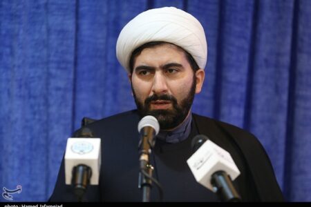 ضرورت همکاری شهرداری تهران با قوه قضاییه برای کاهش آسیب‌های اجتماعی