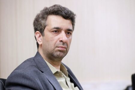 طباطبایی: پیروزی درخشانی که به‌دست‌آمده به برکت خون قائد شهید است