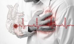 عادات ورزشی ممکن است از مشکلات قلبی ارثی پیشگیری کند