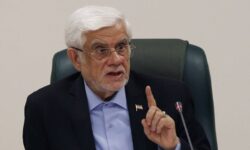 عارف: بنیه دفاعی و بازدارندگی ایران فراتر از هر مقطع دیگری است