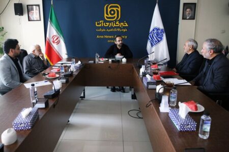 عاشورا در منظومه فکری امام(ره)؛ از احیای اسلام تاالگوی مبارزه و مقاومت