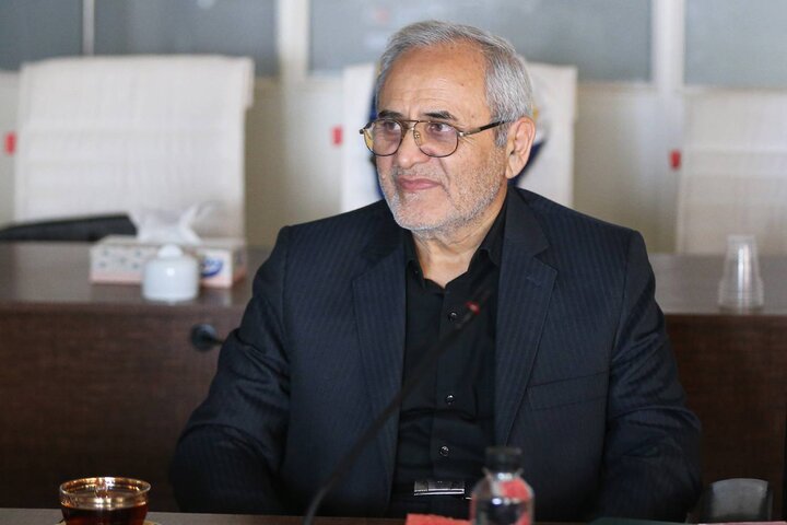 عاشورا در منظومه فکری امام(ره)؛ از احیای اسلام تاالگوی مبارزه و مقاومت