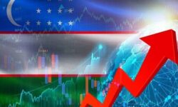 عضویت رسمی ازبکستان در بانک توسعه نوین