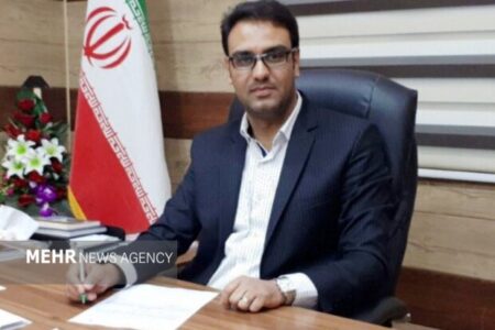 علی‌فر: کلاس‌های هوشمند درس مسیر تحقق عدالت آموزشی است