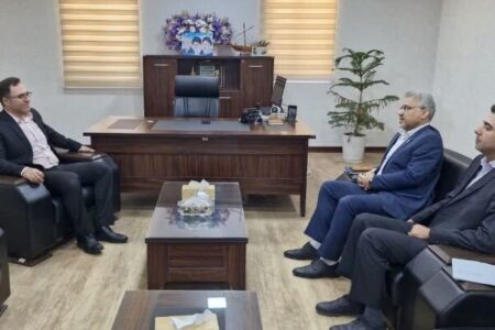 فرماندار تنگستان: نظارت‌های دامپزشکی در شهرستان تقویت شود